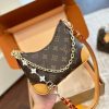 New Fashion Bag L5266 TEN