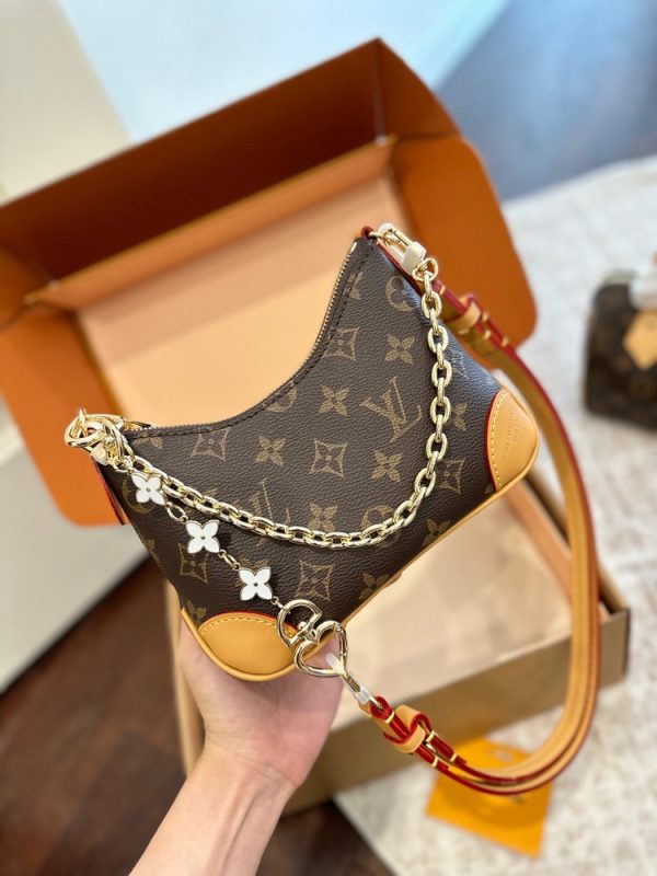 New Fashion Bag L5266 TEN