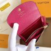 New Fashion Wallet 302 TEN