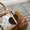 New Fashion LV Handbag LV25111812 QA New Fashion LV Handbag LV25111812 QA