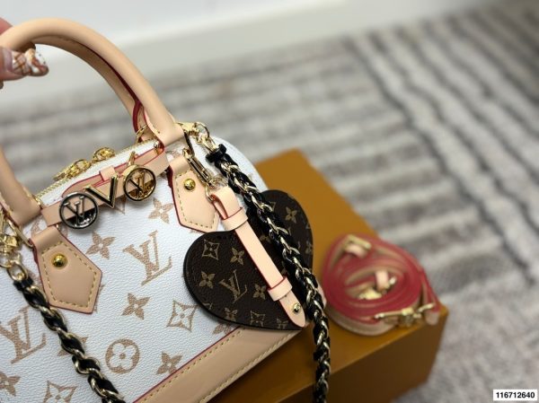 New Fashion LV Handbag LV25111812 QA New Fashion LV Handbag LV25111812 QA