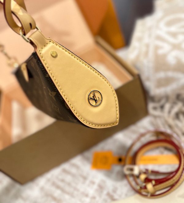 New Fashion Bag L5253 TEN