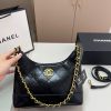 New Fashion CN Handbag 272 QA