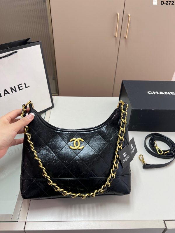 New Fashion CN Handbag 272 QA