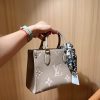New Fashion Bag L5222 TEN