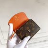 New Fashion Wallet 302 TEN