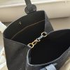 New Fashion Bag L5251 TEN