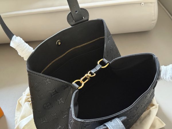 New Fashion Bag L5251 TEN