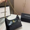 New Fashion CN Handbag 272 QA