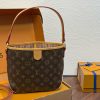 New Fashion Bag L5277 TEN
