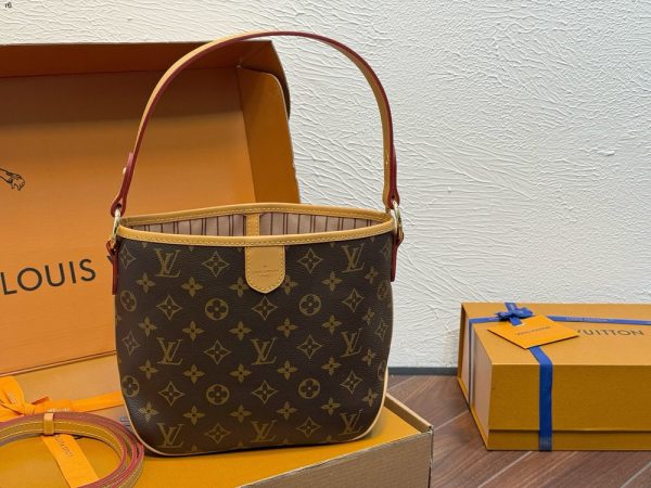 New Fashion Bag L5277 TEN