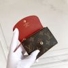 New Fashion Wallet 302 TEN