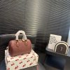 New Fashion LV Handbag 46518 QA New Fashion LV Handbag 46518 QA