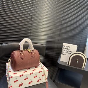 New Fashion LV Handbag 46518 QA