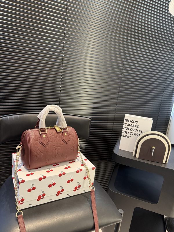 New Fashion LV Handbag 46518 QA New Fashion LV Handbag 46518 QA
