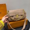 New Fashion LV Handbag LV2511132.1 QA