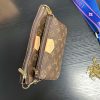New Fashion Bag L5264 TEN