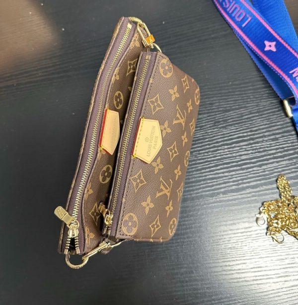 New Fashion Bag L5264 TEN