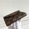 New Fashion Wallet 304-1 TEN