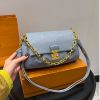 New Fashion LV Handbag LV2511132.1 QA