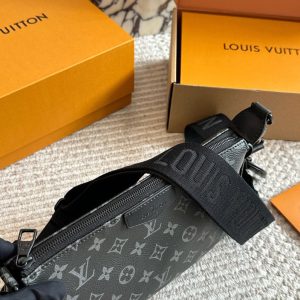 New Fashion Bag L5276 TEN