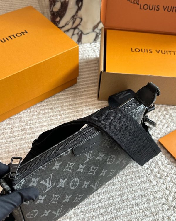 New Fashion Bag L5276 TEN