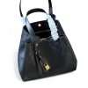 New Fashion Bag L5251 TEN