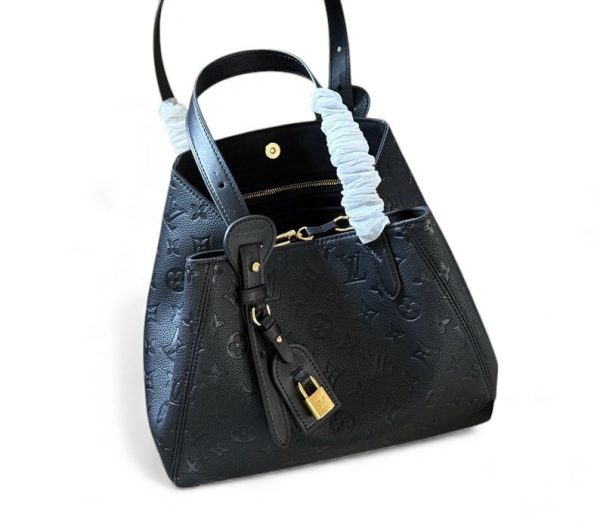 New Fashion Bag L5251 TEN