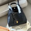 New Fashion Bag L5251 TEN