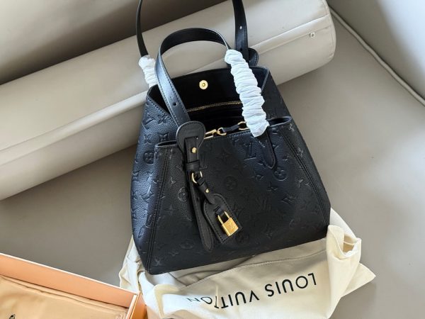 New Fashion Bag L5251 TEN