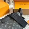 New Fashion Bag L5276 TEN