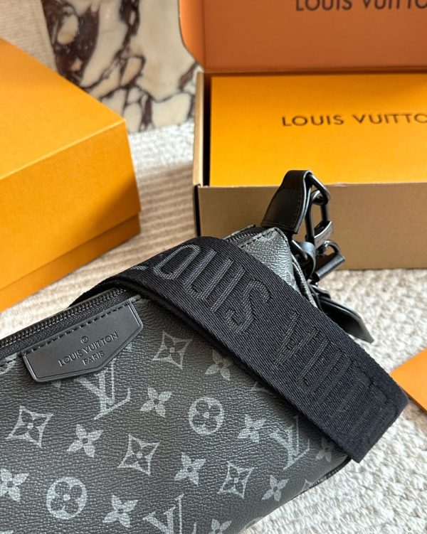 New Fashion Bag L5276 TEN