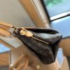 New Fashion Bag L5233 TEN
