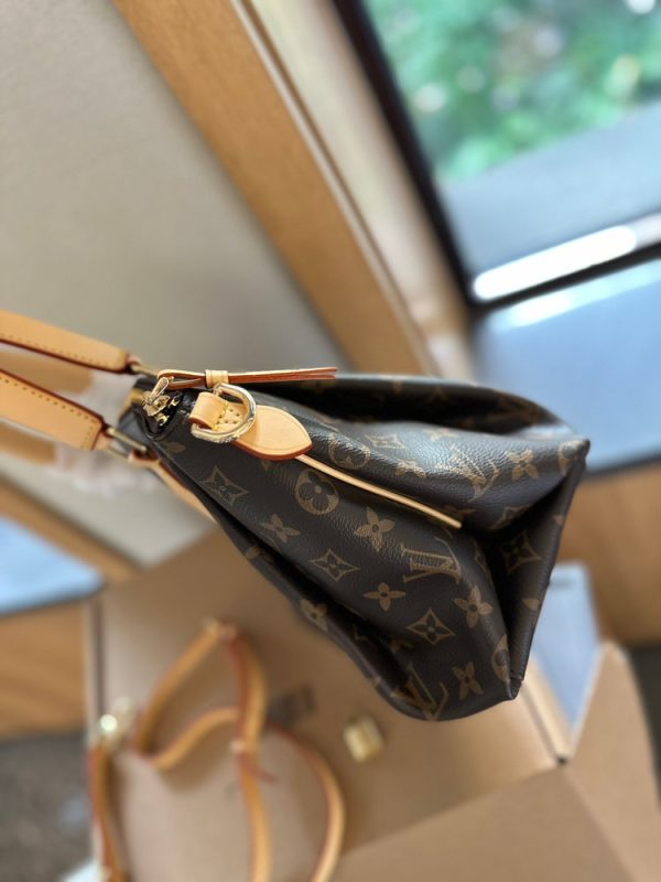 New Fashion Bag L5233 TEN