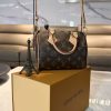 New Fashion Bag L301 TEN