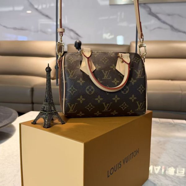 New Fashion Bag L301 TEN