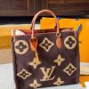 New Fashion Bag L5235 TEN New Fashion Bag L5235 TEN