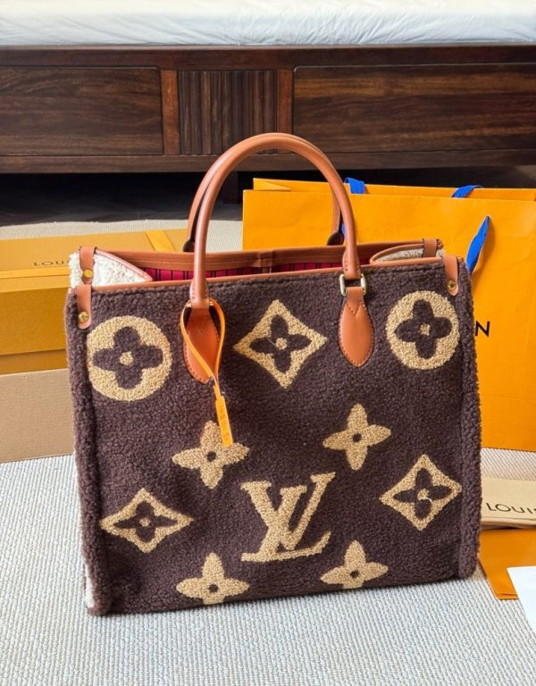 New Fashion Bag L5235 TEN New Fashion Bag L5235 TEN