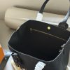 New Fashion Bag L5251 TEN