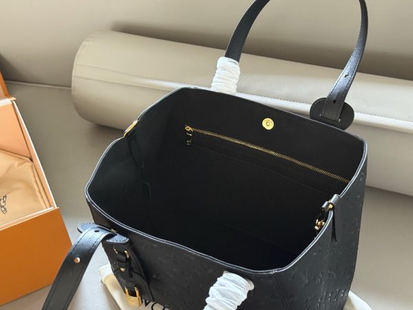 New Fashion Bag L5251 TEN