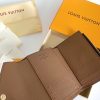 New Fashion Wallet 304 TEN New Fashion Wallet 304 TEN