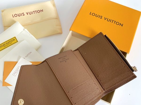 New Fashion Wallet 304 TEN New Fashion Wallet 304 TEN
