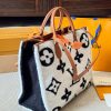 New Fashion Bag L5235 TEN New Fashion Bag L5235 TEN