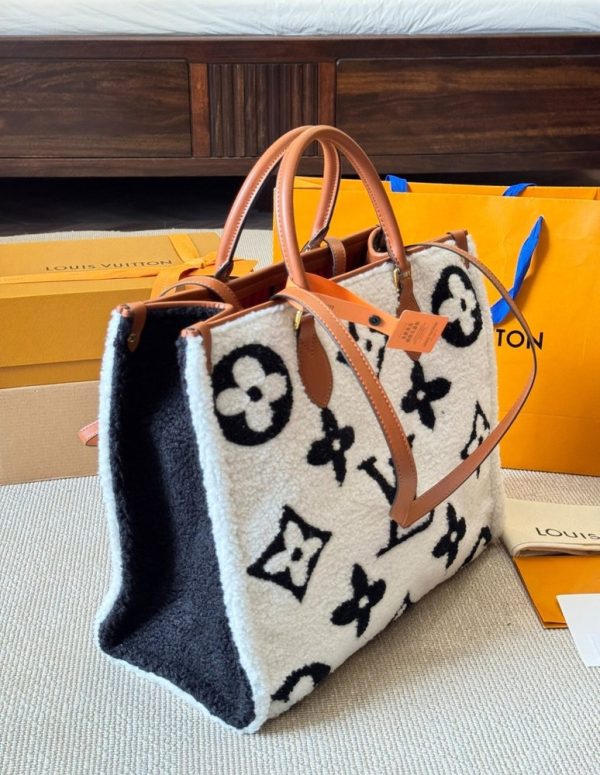 New Fashion Bag L5235 TEN New Fashion Bag L5235 TEN