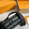 New Fashion Bag L5274 TEN