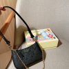 New Fashion Bag L5218 TEN