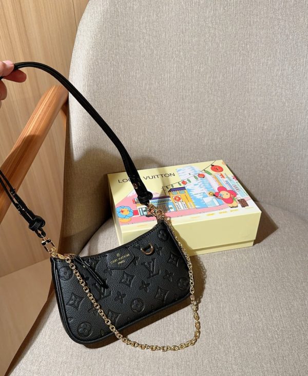 New Fashion Bag L5218 TEN