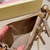New Fashion Bag L5217 TEN