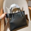 New Fashion Bag L5219 TEN