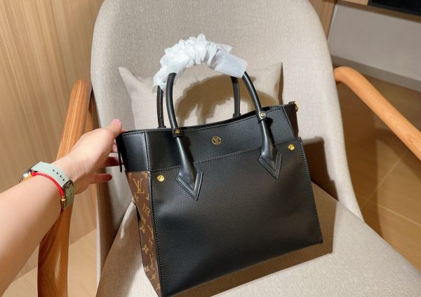 New Fashion Bag L5219 TEN